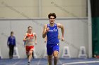 Track & Field Wheaton Invitational  Wheaton College Men’s Track & Field compete at the Wheaton invitational. - Photo By: KEITH NORDSTROM : Wheaton, Track